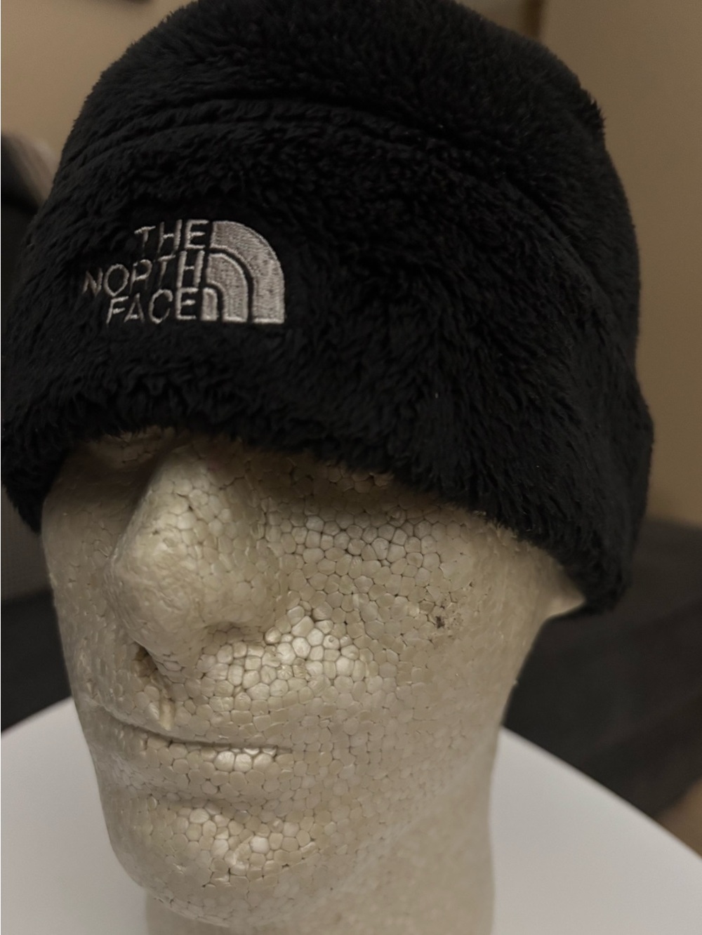 The North face Youth Osito